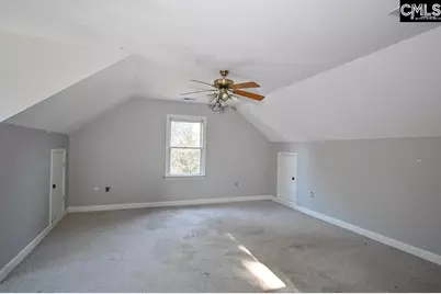 723 Moss Creek Drive, Cayce, SC 29033 - Photo 20