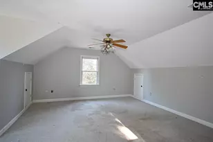 723 Moss Creek Dr, Cayce, SC 29033 - Photo 20