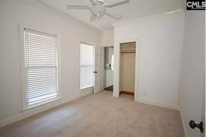 723 Moss Creek Drive, Cayce, SC 29033 - Photo 28