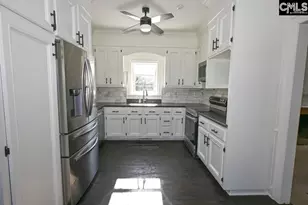 723 Moss Creek Dr, Cayce, SC 29033 - Photo 12