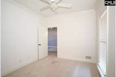 723 Moss Creek Drive, Cayce, SC 29033 - Photo 22
