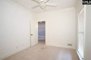 723 Moss Creek Dr, Cayce, SC 29033 - Photo 22