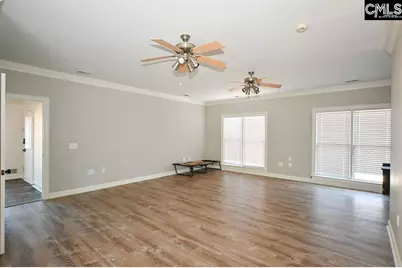 723 Moss Creek Drive, Cayce, SC 29033 - Photo 38