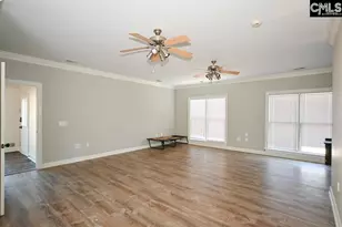 723 Moss Creek Dr, Cayce, SC 29033 - Photo 38