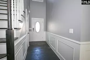 723 Moss Creek Dr, Cayce, SC 29033 - Photo 4