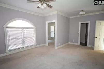 723 Moss Creek Drive, Cayce, SC 29033 - Photo 30