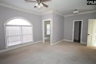 723 Moss Creek Dr, Cayce, SC 29033 - Photo 30