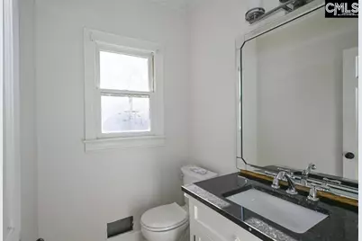 723 Moss Creek Drive, Cayce, SC 29033 - Photo 26