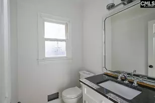 723 Moss Creek Dr, Cayce, SC 29033 - Photo 26