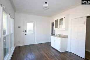 723 Moss Creek Dr, Cayce, SC 29033 - Photo 36