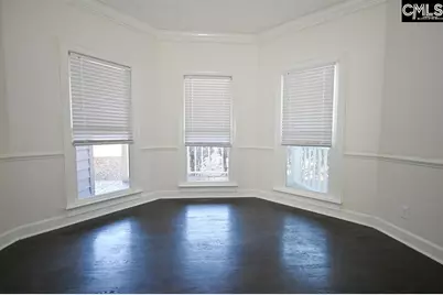 723 Moss Creek Drive, Cayce, SC 29033 - Photo 8