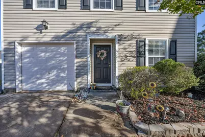 323 E Waverly Place Court, Columbia, SC 29229 - Photo 2
