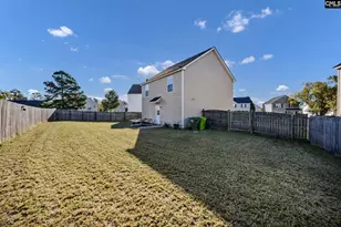 323 E Waverly Pl Ct, Columbia, SC 29229 - Photo 28