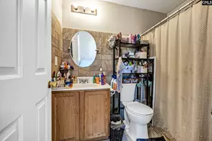 323 E Waverly Pl Ct, Columbia, SC 29229 - Photo 22