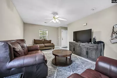 323 E Waverly Place Court, Columbia, SC 29229 - Photo 4