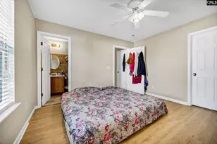 323 E Waverly Pl Ct, Columbia, SC 29229 - Photo 16