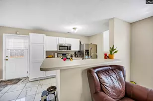 323 E Waverly Pl Ct, Columbia, SC 29229 - Photo 10