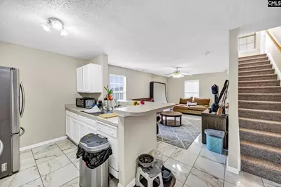 323 E Waverly Place Court, Columbia, SC 29229 - Photo 12