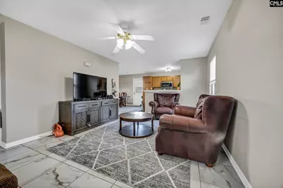 323 E Waverly Place Court, Columbia, SC 29229 - Photo 6