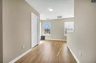 323 E Waverly Pl Ct, Columbia, SC 29229 - Photo 24