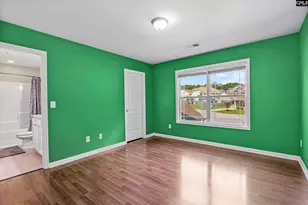 38 Athlone, Blythewood, SC 29016 - Photo 22