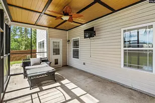 38 Athlone, Blythewood, SC 29016 - Photo 34