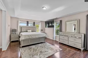 38 Athlone, Blythewood, SC 29016 - Photo 24