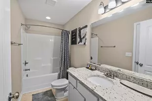 38 Athlone, Blythewood, SC 29016 - Photo 20