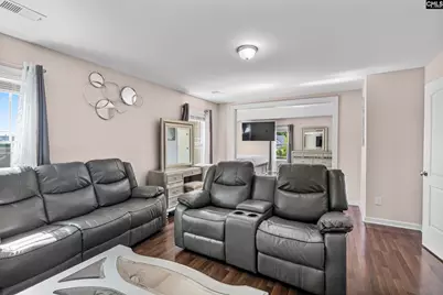 38 Athlone, Blythewood, SC 29016 - Photo 26