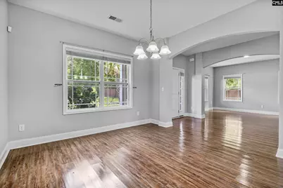 38 Athlone, Blythewood, SC 29016 - Photo 6