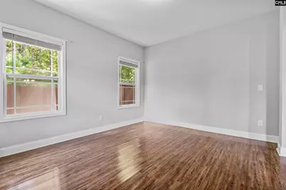 38 Athlone, Blythewood, SC 29016 - Photo 4