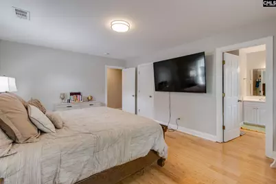 1029 Maxcy Street, Columbia, SC 29201 - Photo 22