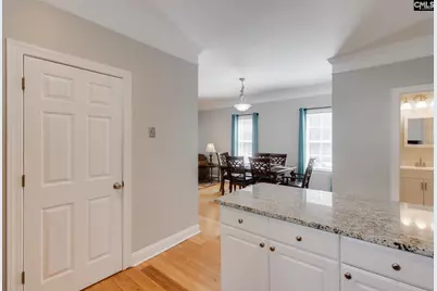 1029 Maxcy Street, Columbia, SC 29201 - Photo 12