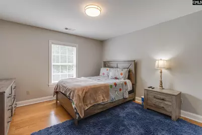 1029 Maxcy Street, Columbia, SC 29201 - Photo 26