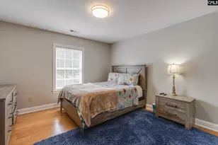 1029 Maxcy St, Columbia, SC 29201 - Photo 26