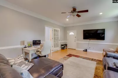 1029 Maxcy Street, Columbia, SC 29201 - Photo 16