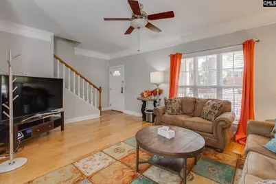 1029 Maxcy Street, Columbia, SC 29201 - Photo 6