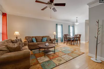 1029 Maxcy Street, Columbia, SC 29201 - Photo 4