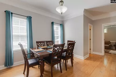 1029 Maxcy Street, Columbia, SC 29201 - Photo 8