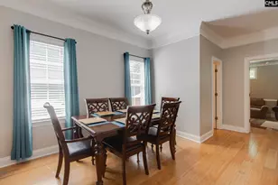 1029 Maxcy St, Columbia, SC 29201 - Photo 8