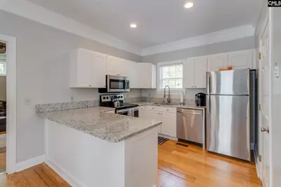 1029 Maxcy Street, Columbia, SC 29201 - Photo 10