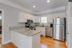 1029 Maxcy St, Columbia, SC 29201 - Photo 10