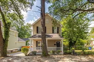 1029 Maxcy St, Columbia, SC 29201 - Photo 1