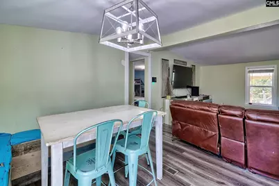 153 Nancy Road, Pelion, SC 29123 - Photo 16