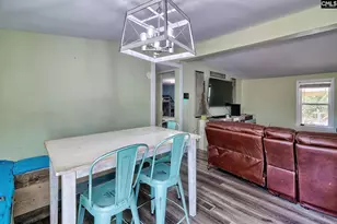 153 Nancy Rd, Pelion, SC 29123 - Photo 16