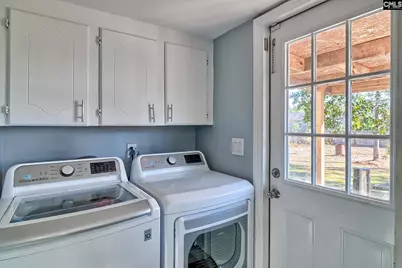 153 Nancy Road, Pelion, SC 29123 - Photo 12