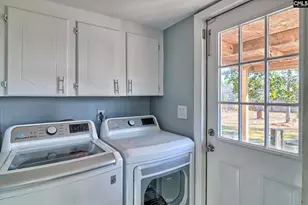 153 Nancy Rd, Pelion, SC 29123 - Photo 12