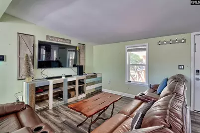 153 Nancy Road, Pelion, SC 29123 - Photo 6