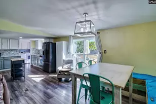 153 Nancy Rd, Pelion, SC 29123 - Photo 14