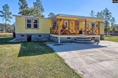 153 Nancy Road, Pelion, SC 29123 - Photo 42